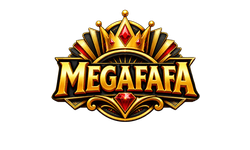 situs judi ceme online